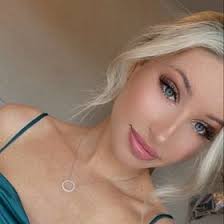 Amy Knowles (amyknowles)