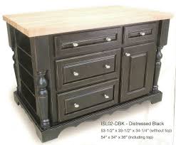 kitchen islands lowes photo 8