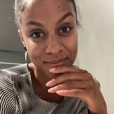 Posts with replies by Ben Stoffel-Rosales (@TheBenSR)