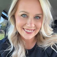 Kara Hardin (@karahardin4) • Instagram photos and videos