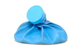 Bolehkah jahitan bersalin terbuka sembuh? 8 Tips Kurangkan Sakit Sembuhkan Luka Bersalin Dengan Cepat