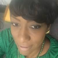 50+ "Dorothy Benson" profiles