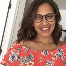 Dajanae Gaston McGinnis and Herman Washington IV's Wedding Website