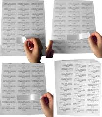 Related for word label template 5160. Make Labels Using Avery 8660 Or 5630 By Getromel Fiverr
