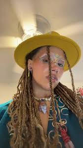 Elevating Beauty: Healing from Within