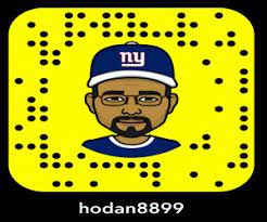 سناب محمد حوذان موقع تعارف سناب شات سناباتي اضافات snapchat