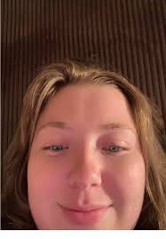 That was diabolical #paradise #hulu