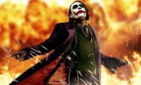 خلفيات الجوكر الرائعة joker images joker image