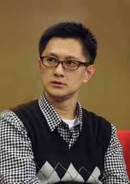 chinesemovies.com.fr