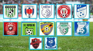 At the top of the albanian football league. Gare E Nxehte Per Titull Ne Superlige Keshtu Duket Renditja Ne Tabele Insporti
