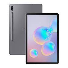 Entering an unlock code on phone samsung galaxy tab s6 lite is very simple: How To Unlock Samsung Galaxy Tab S6 By Code