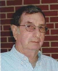 Samuel Schoonover's Instagram, Twitter & Facebook