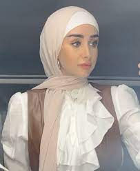 احرص على التحقق مجددًا من الإملاء! Ù‡Ù†Ø§ Ø§Ù„Ø²Ø§Ù‡Ø¯ Ø¨Ù€ Ø§Ù„Ø­Ø¬Ø§Ø¨ ÙÙ‰ ÙƒÙˆØ§Ù„ÙŠØ³ ØªØµÙˆÙŠØ± Ù…Ø³Ù„Ø³Ù„Ù‡Ø§ Ø§Ù„Ø¬Ø¯ÙŠØ¯ Ø­Ù„ÙˆØ© Ø§Ù„Ø¯Ù†ÙŠØ§ Ø³ÙƒØ± ÙÙŠØ¯ÙŠÙˆ Ø§Ù„ÙŠÙˆÙ… Ø§Ù„Ø³Ø§Ø¨Ø¹