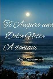 Buenas noches en italiano gif. 12 Ideas De Imagenes En Italiano En 2021 Buenas Noches Se Bueno Tarjetas De Buenas Noches