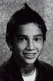 Wrestling: 2010 All-Area Team