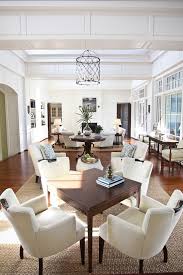 Living Room Elegant Living Room With Perfect Furniture Layout A Similar Color Is Fa Rectangular Living Rooms Long Living Room Layout Long Narrow Living Room