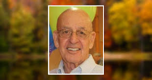 Temple Neal Bowman Obituary October 8, 2023