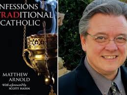 The Commonness of the Common Good