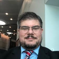 Patrick Heath (@TheFitTechCoach)