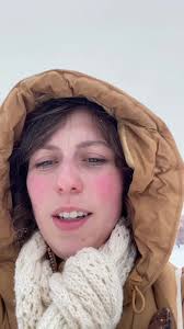 Happy Valentine’s Day!