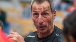 Deshalb hatte Guillermo Gallardo recht!