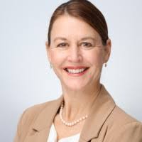 40+ "Simone Egger" profiles