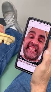 Smile Again Dental Implant Ctr