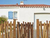 Cloture Bois Papyrus Cloture Bois Moderne Tendance Ete Cloture Bois Cloture Jardin Bois Amenagement Jardin