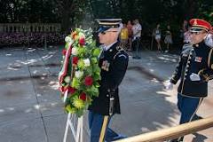 Image result
