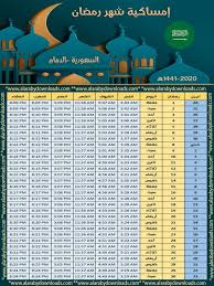 اعرف مواقيت اوقات اذان الصلاة مثل 🕌 islamic finder و muslim pro و islamicity و halal trip 🕌. Ù…Ø§Ù‡Ùˆ ÙˆÙ‚Øª Ø§Ø°Ø§Ù† Ø§Ù„Ù…ØºØ±Ø¨ ÙÙŠ Ø§Ù„Ø±ÙŠØ§Ø¶