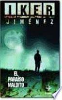 Sombras más oscuras es la segunda parte de la trilogía cincuenta sombras, que se inició con cincuenta sombras de gre. Descargar Libro El Silencio De Los Malditos Pdf Epub