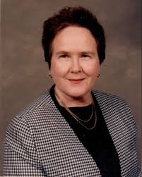 Yonette Lee Obituary March 12, 2023