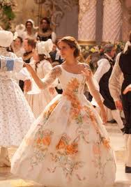 Belle Wedding Dress In 2020 Disney Wedding Dresses Belle Wedding Dresses Beauty And The Beast Wedding Dresses