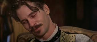 Tombstone 1993