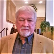 Robert E. Mullins Obituary