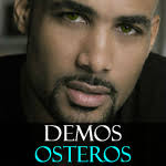 Sebryna 'Roxy Rebel' Striker