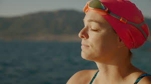 Sportsko Srce (TV Series 2022– )