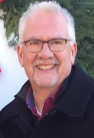 Obituary for Sean Patrick Brosnan