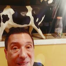 Mark Dattoli (Aloveahealth) (@markdevolvheadquartersnj) • Instagram photos  and videos