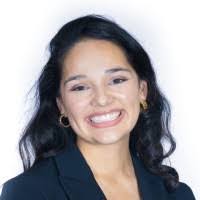 Natalie Ingram's Instagram, Twitter & Facebook