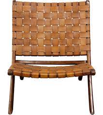 From complete rooms to larger furnishings and smaller accessories, our master craftsmen use premium woods in constructing quality projects to your design specifications. Stylecraft Home Collection Iaf24849ds Signature Cognac Chair