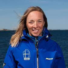 Josefin olsson (born 23 august 1989 in nyköping) is a swedish sports sailor. Josefin Olsson Home Facebook