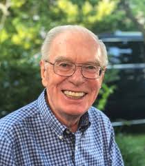 Obituary information for William L. Mannion