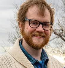 Joseph Timmer's Instagram, Twitter & Facebook