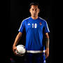 Profile Picture of Anil Gurung - Facebook (@facebook.com) on Google