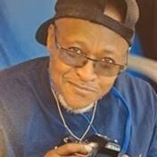 Gale Family Obituaries