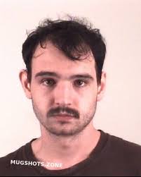 REYNOLDS BAILEY THOMAS 08/09/2025