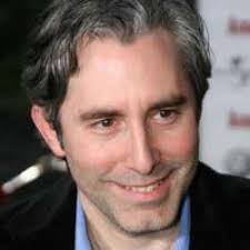 Famous Alumni of Wesleyan University