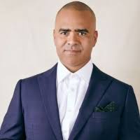 Bridget Moynihan: Credits, Bio, News & More