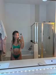 audi09 Leaked photo 18339701 - Leakedzone